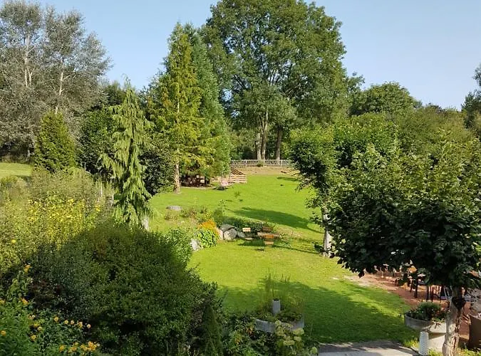 Ruedigsdorfer Schweiz Nordhausen